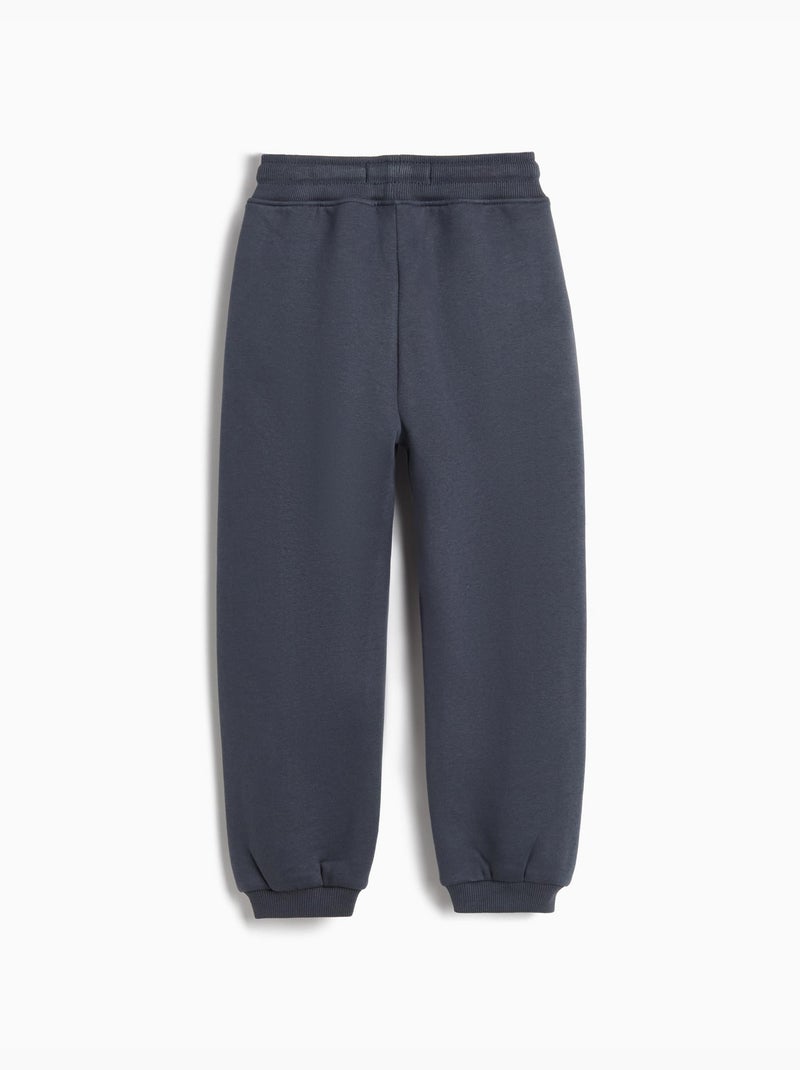 Jogger, MO Fashion Blu - Kiabi