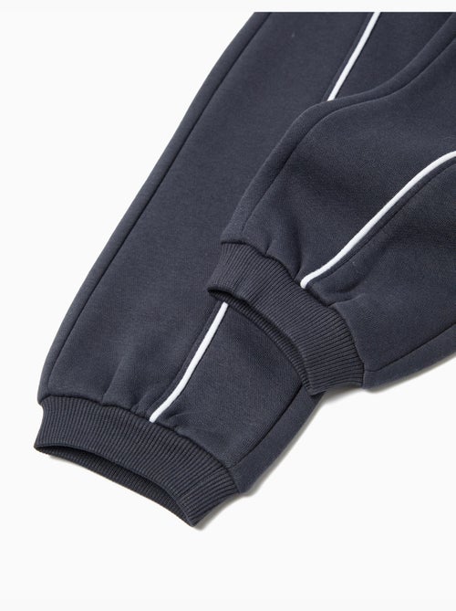 Jogger, MO Fashion - Kiabi