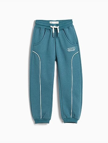 Jogger, MO Fashion