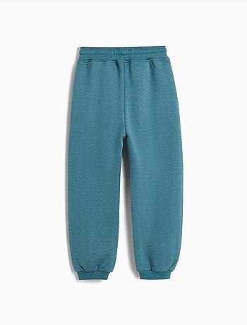 Jogger, MO Fashion