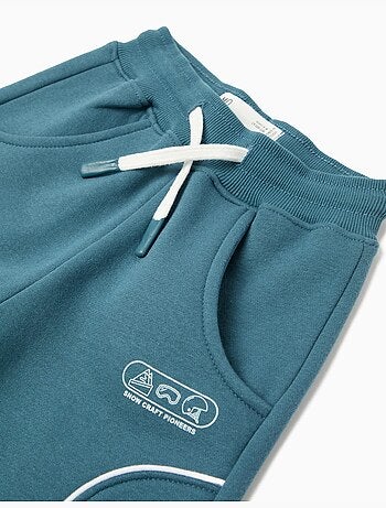 Jogger, MO Fashion