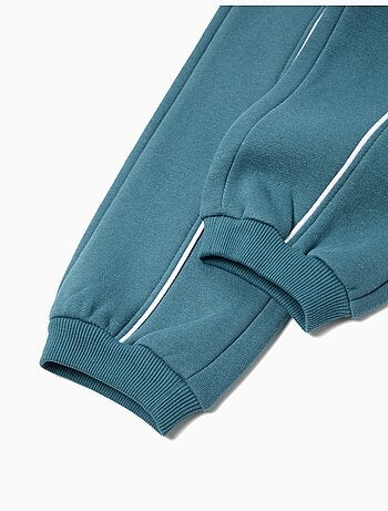 Jogger, MO Fashion
