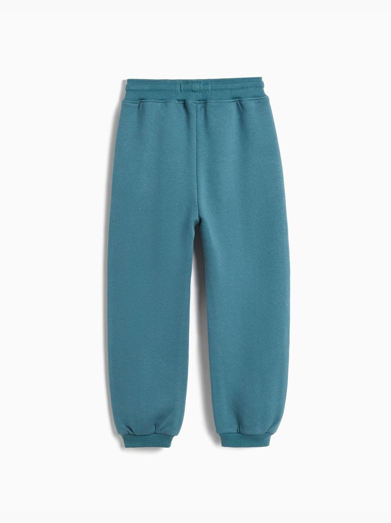 Jogger, MO Fashion Blu - Kiabi