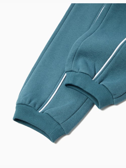 Jogger, MO Fashion - Kiabi