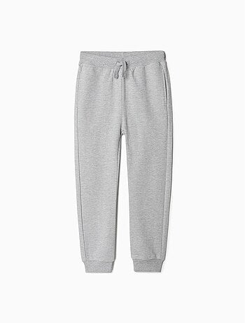 Jogger, MO Fashion