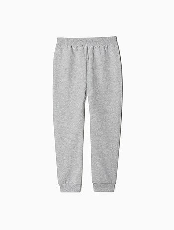 Jogger, MO Fashion