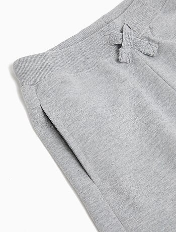 Jogger, MO Fashion
