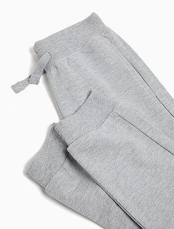 Jogger, MO Fashion