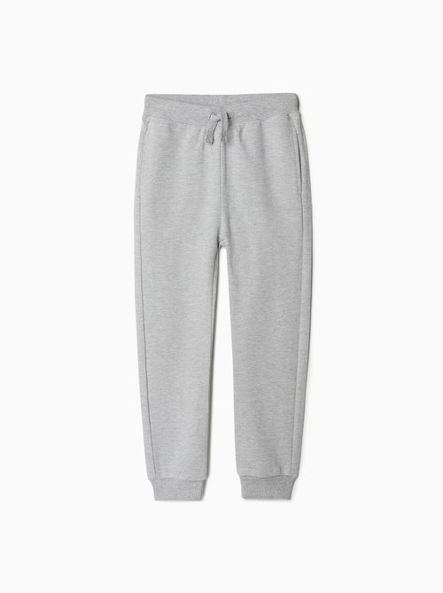 Jogger, MO Fashion - Kiabi Jogger, MO Fashion - Kiabi