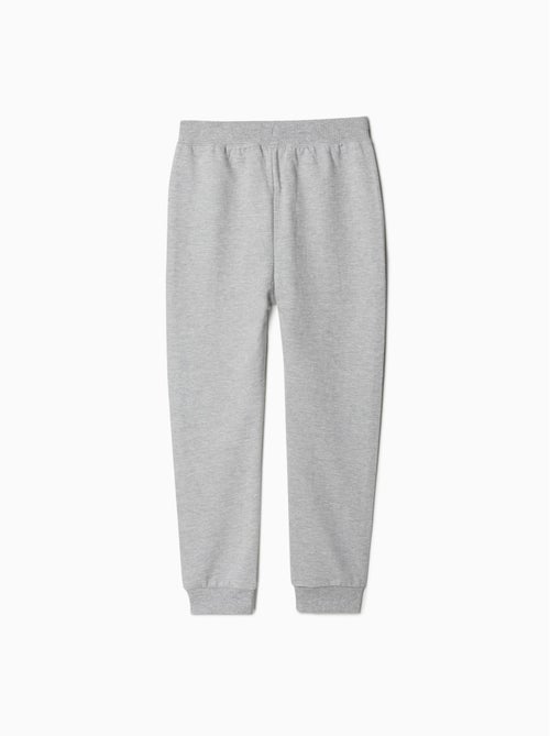 Jogger, MO Fashion - Kiabi Jogger, MO Fashion - Kiabi
