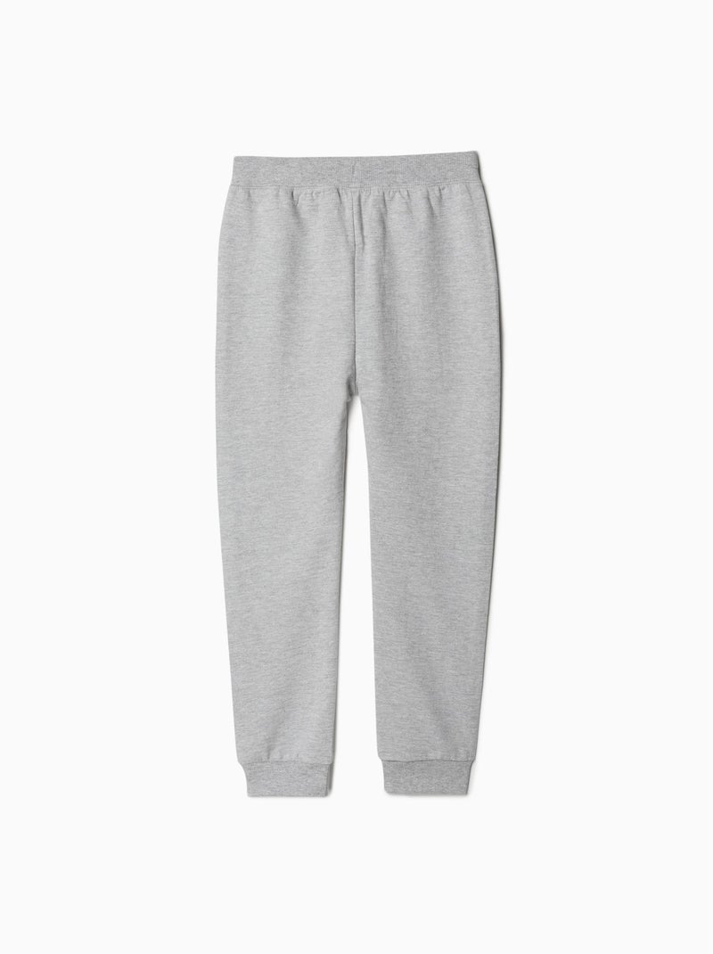 Jogger, MO Fashion Grigio - Kiabi