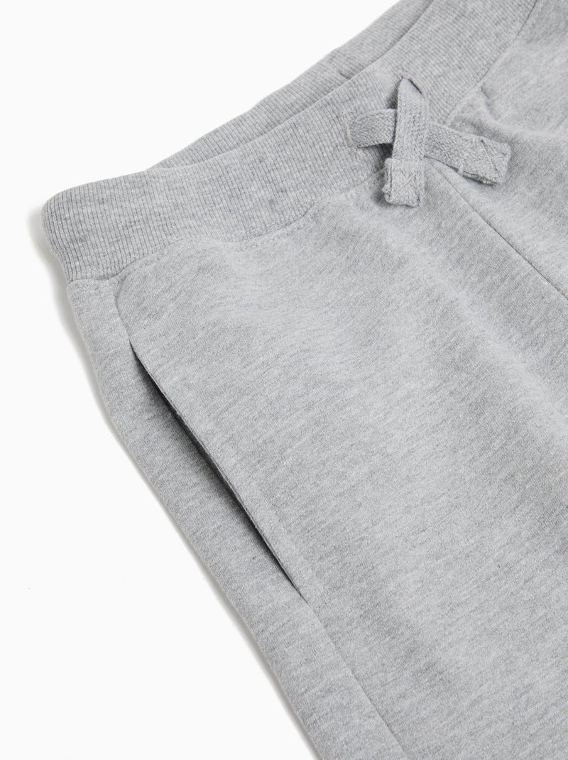 Jogger, MO Fashion Grigio - Kiabi