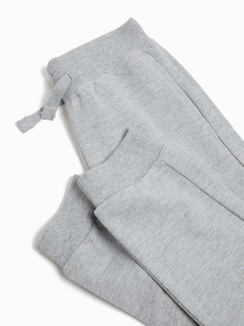 Jogger, MO Fashion Grigio - Kiabi