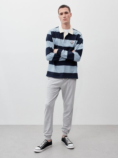 Jogger, MO Fashion - Kiabi