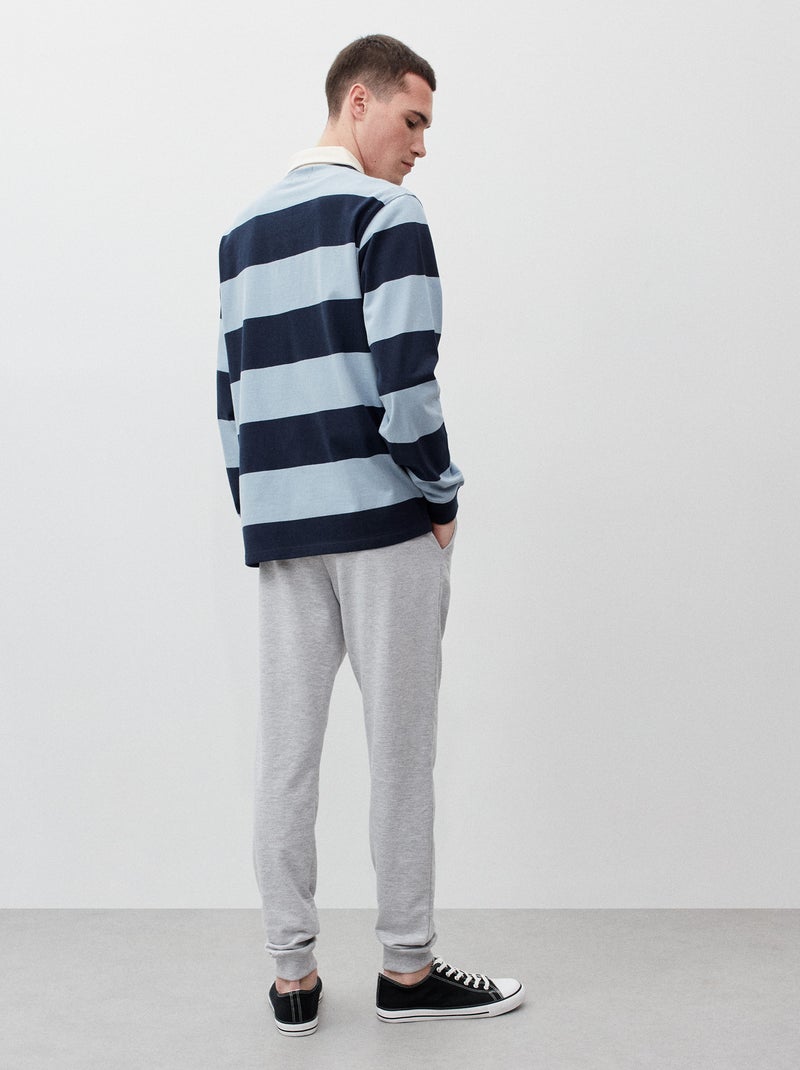 Jogger, MO Fashion Grigio - Kiabi