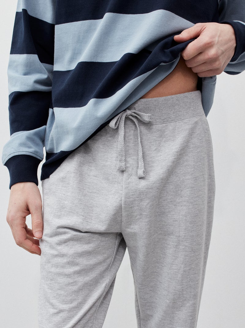 Jogger, MO Fashion Grigio - Kiabi