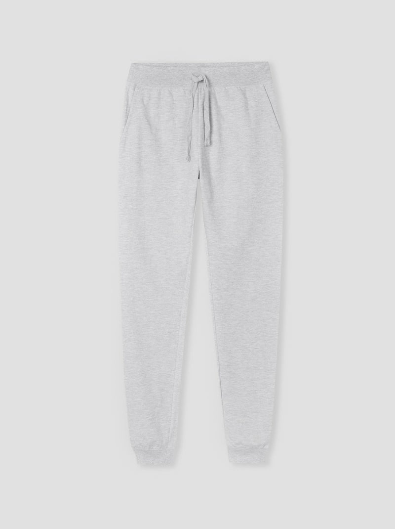 Jogger, MO Fashion Grigio - Kiabi