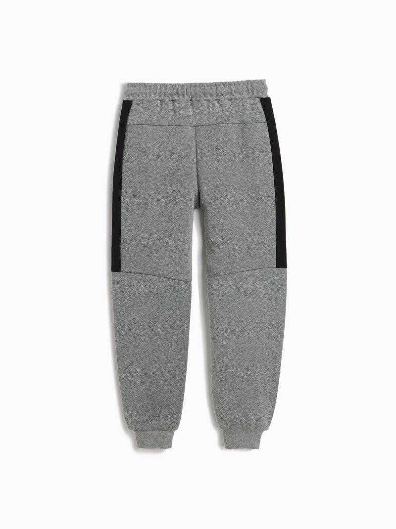 Jogger, MO Fashion Grigio - Kiabi