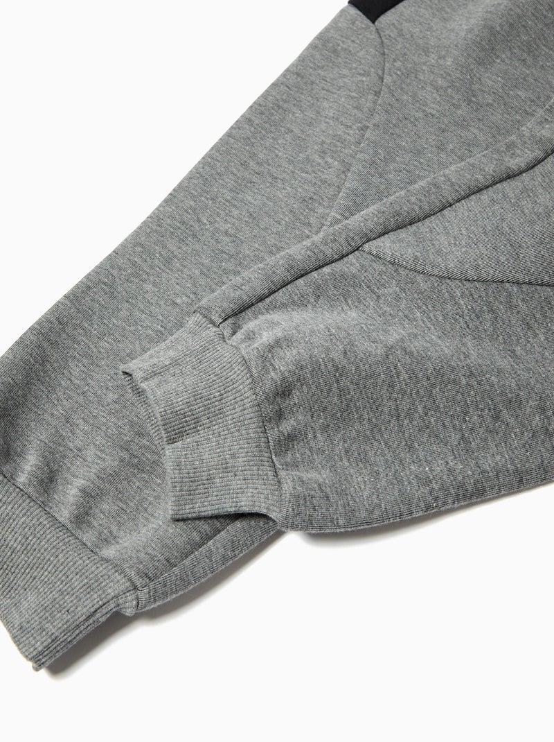 Jogger, MO Fashion Grigio - Kiabi