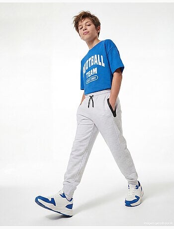 Jogger, MO Fashion