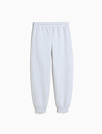 Jogger, MO Fashion