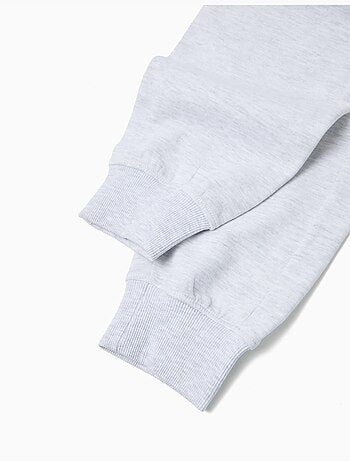 Jogger, MO Fashion