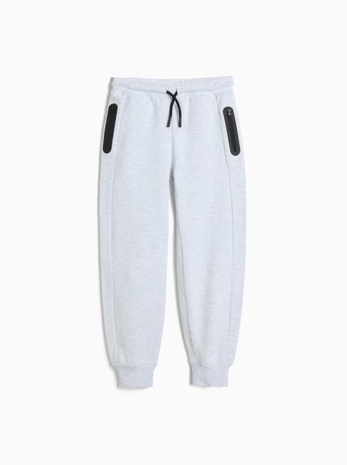 Jogger, MO Fashion - Kiabi