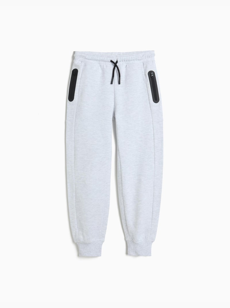 Jogger, MO Fashion Grigio - Kiabi