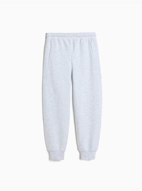 Jogger, MO Fashion - Kiabi