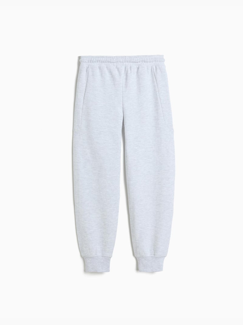 Jogger, MO Fashion Grigio - Kiabi