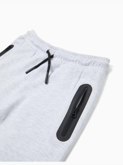 Jogger, MO Fashion - Kiabi