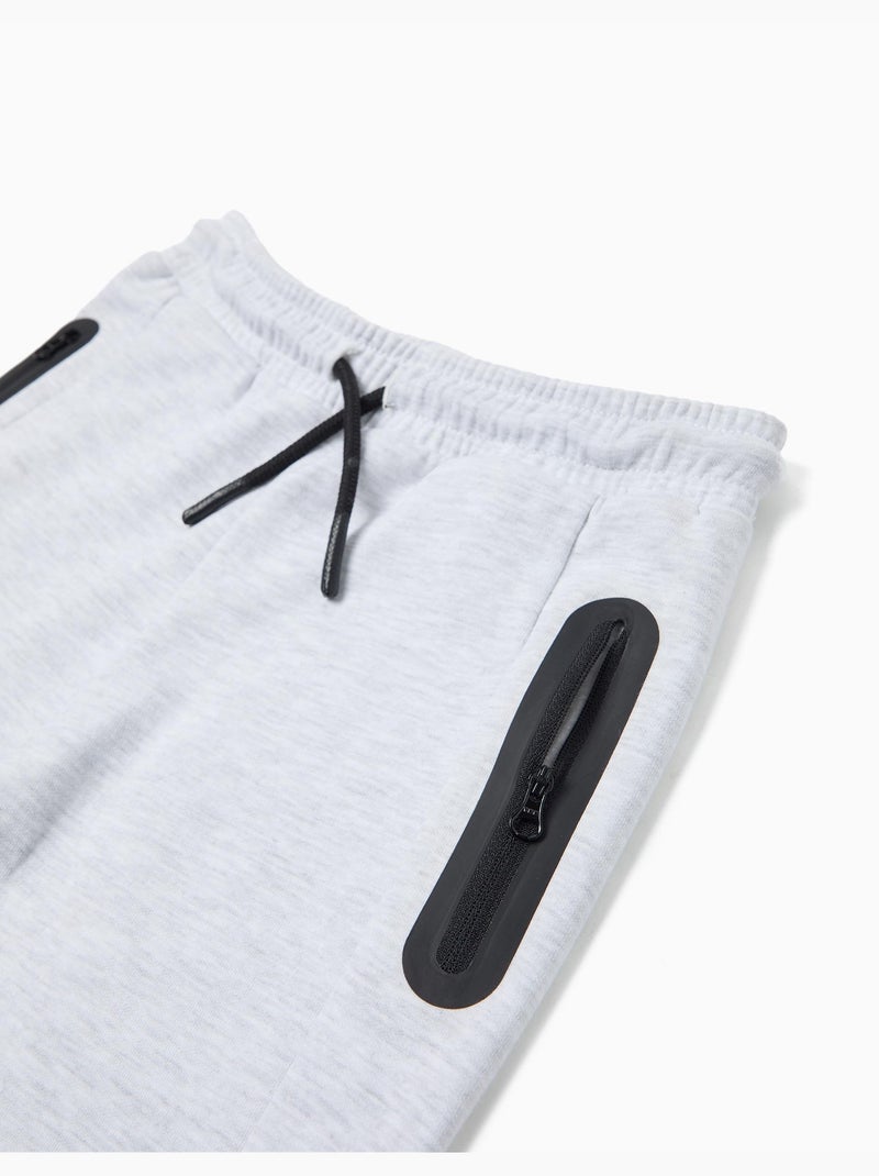 Jogger, MO Fashion Grigio - Kiabi