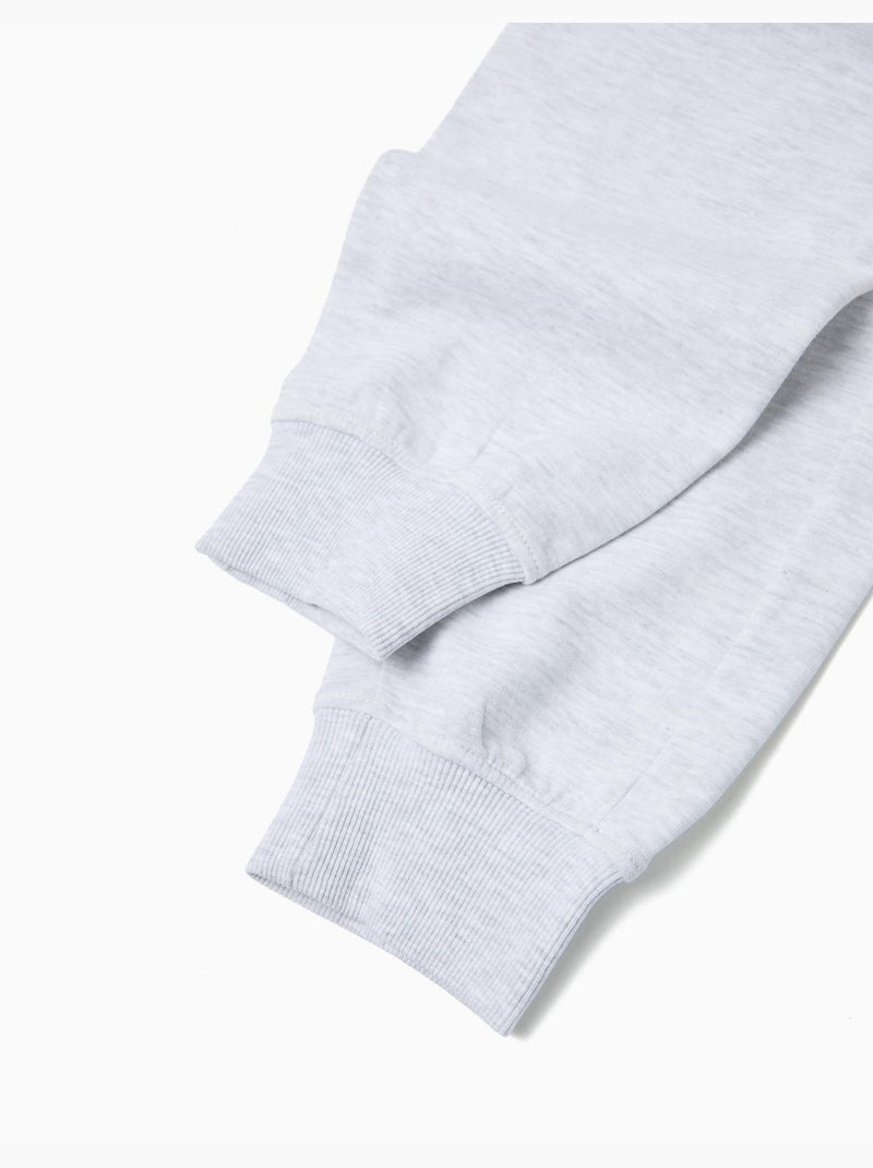 Jogger, MO Fashion Grigio - Kiabi