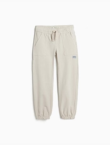 Jogger, MO Fashion