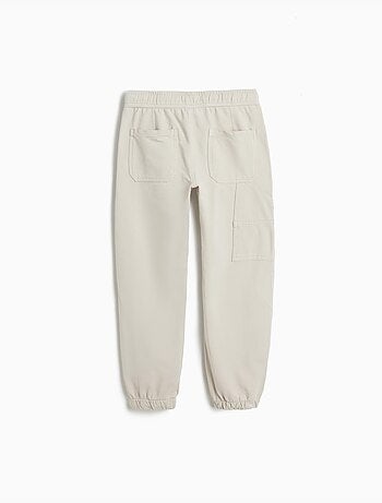 Jogger, MO Fashion
