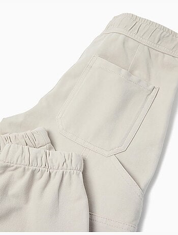 Jogger, MO Fashion