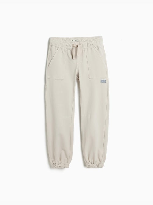 Jogger, MO Fashion - Kiabi