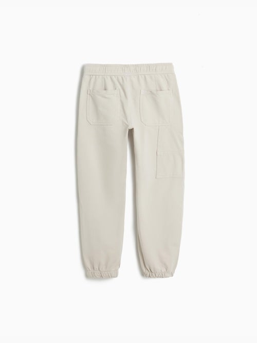 Jogger, MO Fashion - Kiabi
