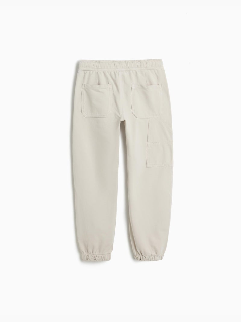 Jogger, MO Fashion Grigio - Kiabi