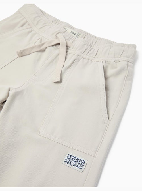 Jogger, MO Fashion - Kiabi