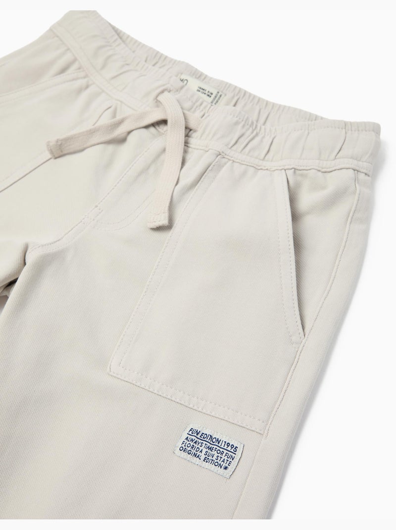 Jogger, MO Fashion Grigio - Kiabi