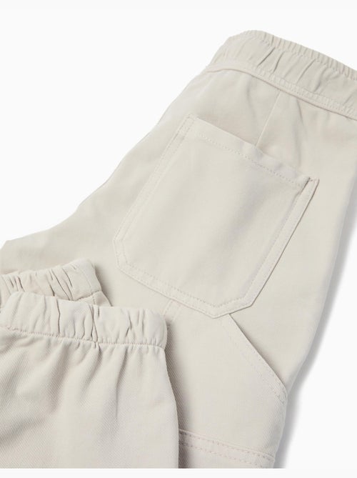 Jogger, MO Fashion - Kiabi