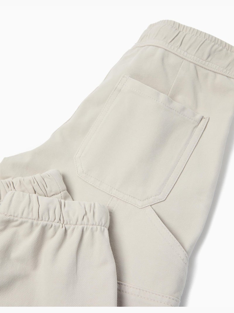 Jogger, MO Fashion Grigio - Kiabi