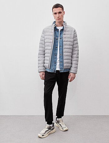 Jogger, MO Fashion
