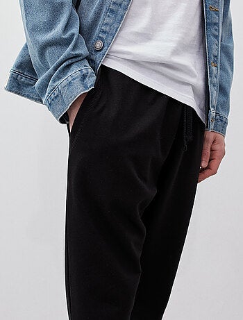 Jogger, MO Fashion