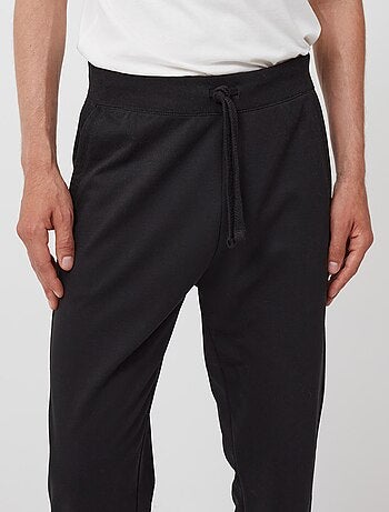 Jogger, MO Fashion