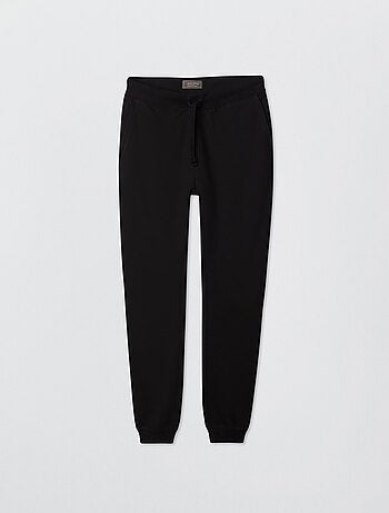Jogger, MO Fashion