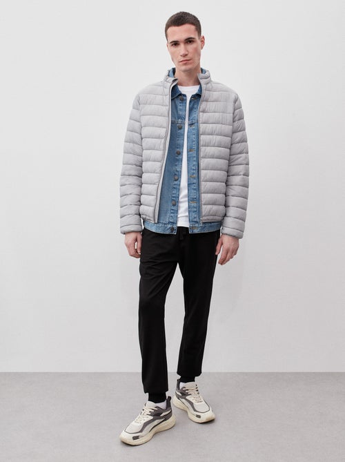 Jogger, MO Fashion - Kiabi