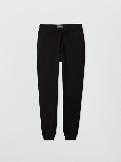 Jogger, MO Fashion - Kiabi