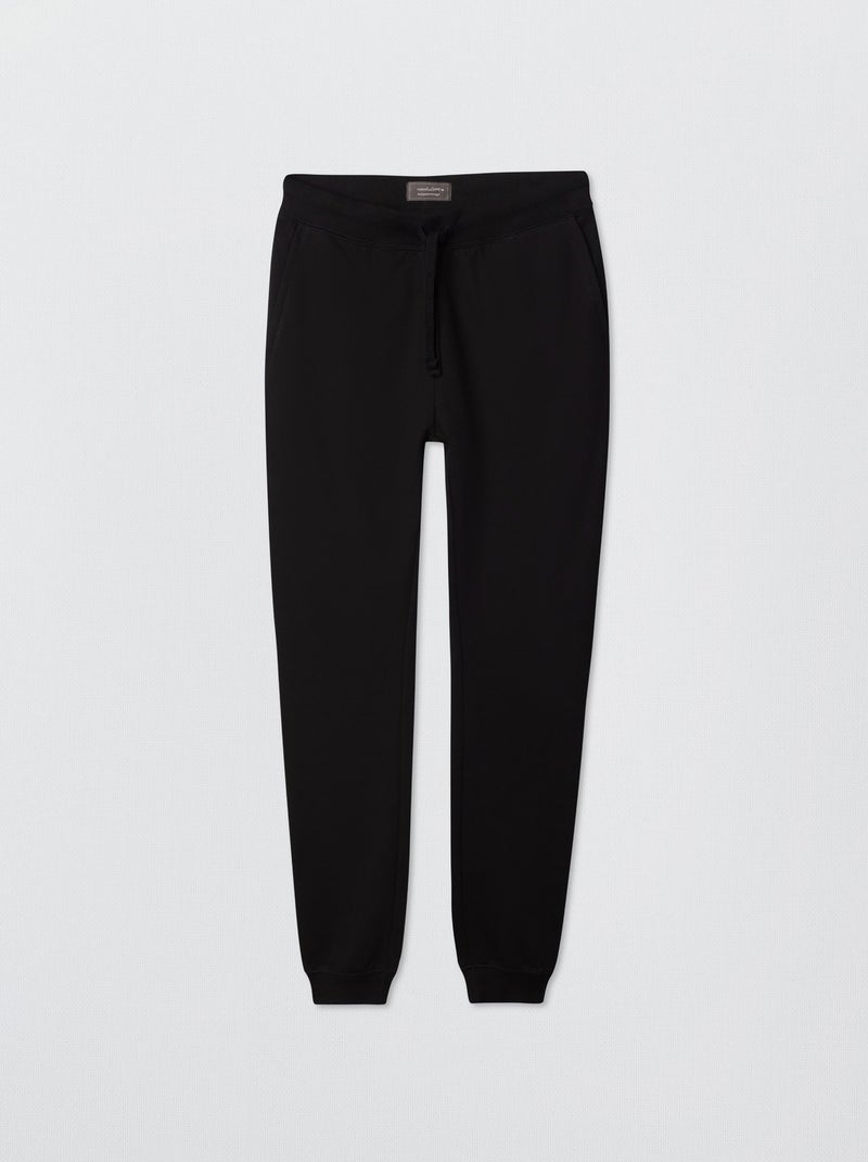 Jogger, MO Fashion Nero - Kiabi